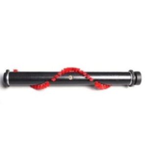 Oreck Magnesium Brush Roll