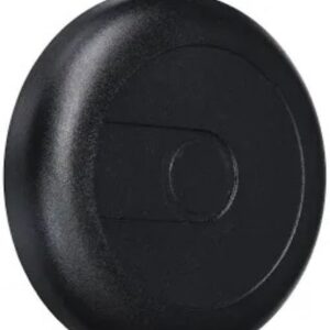 MM WHEEL