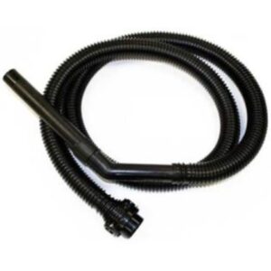 MM HOSE REPLACMENT