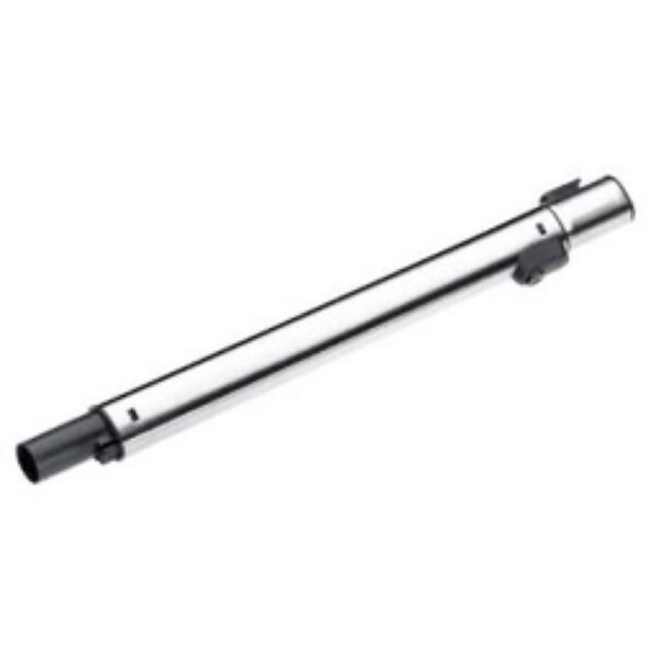 Miele Wand Electric