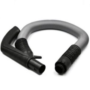 Miele Hose Upright