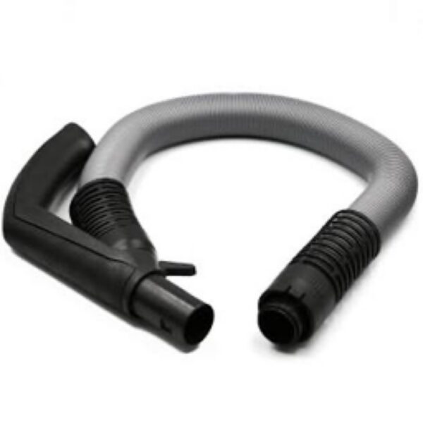 Miele Hose Upright