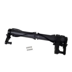 Miele Brushroll upright