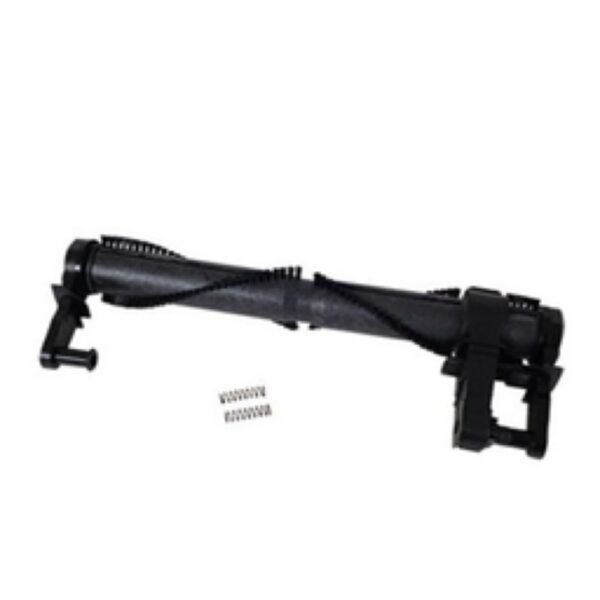 Miele Brushroll upright