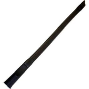 Sebo Crevice tool extender