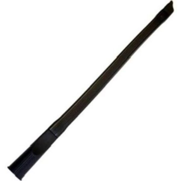 Sebo Crevice tool extender