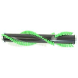 Sebo Brushroll Soft (Green) 12in
