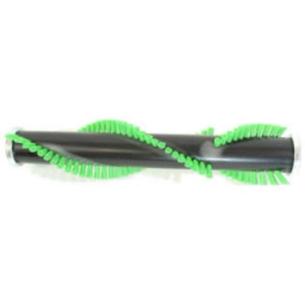 Sebo Brushroll Soft (Green) 12in