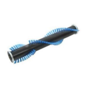 Sebo Brushroll 12in (blue)