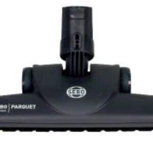 SEBO TWIST PARQUET FLOOR TOOL TURN & CLEAN