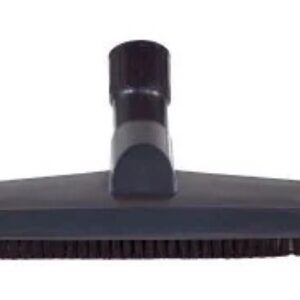 Sebo Wall & Floor Brush