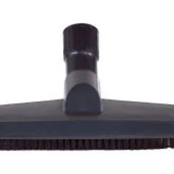 Sebo Wall & Floor Brush