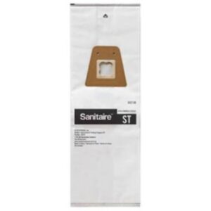 SANI ST BAGS 3 CT