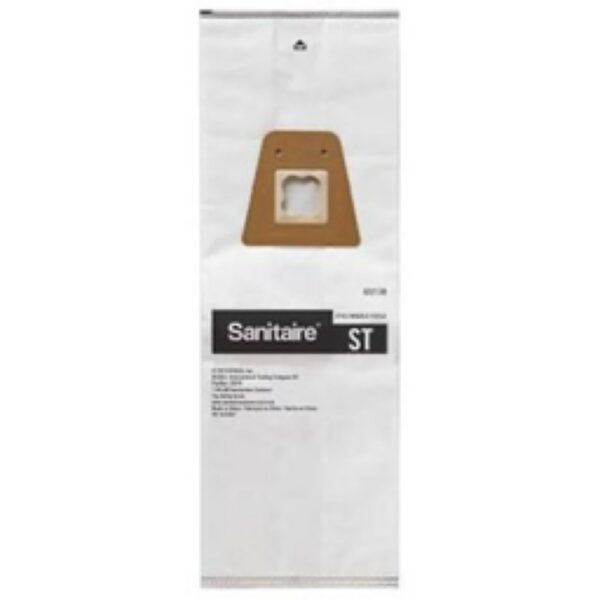 SANI ST BAGS 3 CT