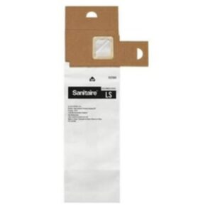 SANI LS BAGS 9CT