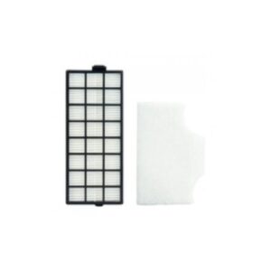 SIMPLICITY S20EZM FILTER SET