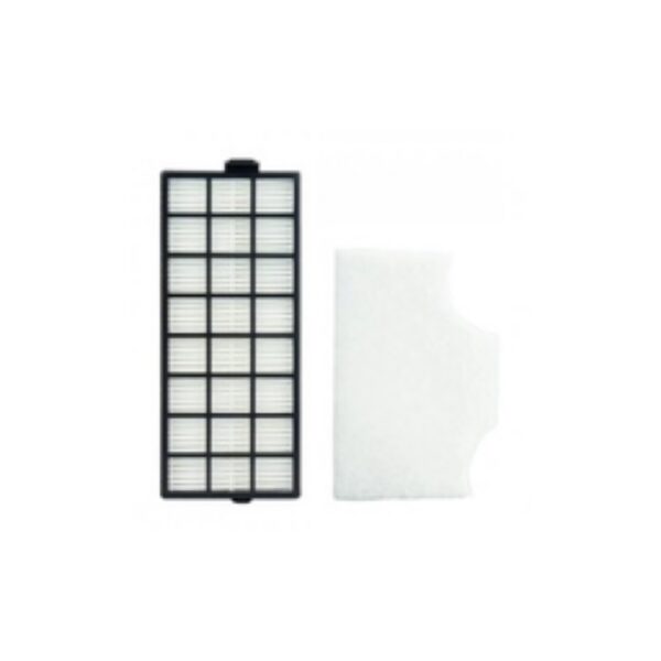 SIMPLICITY S20EZM FILTER SET
