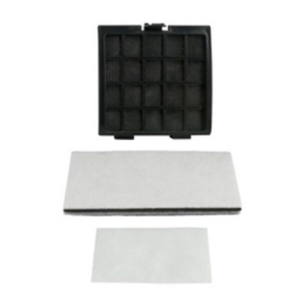 Riccar R30 Filter Kit