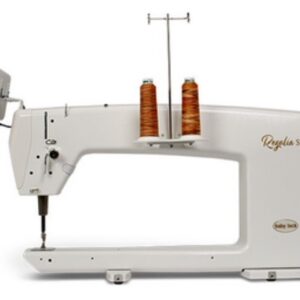 Rgalia ST w/lift table (Longarm)