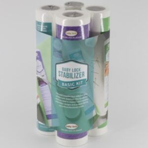 Stablizer Value Basic Bundle