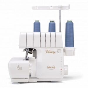 Victory (serger)