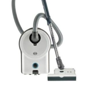 SEBO D4