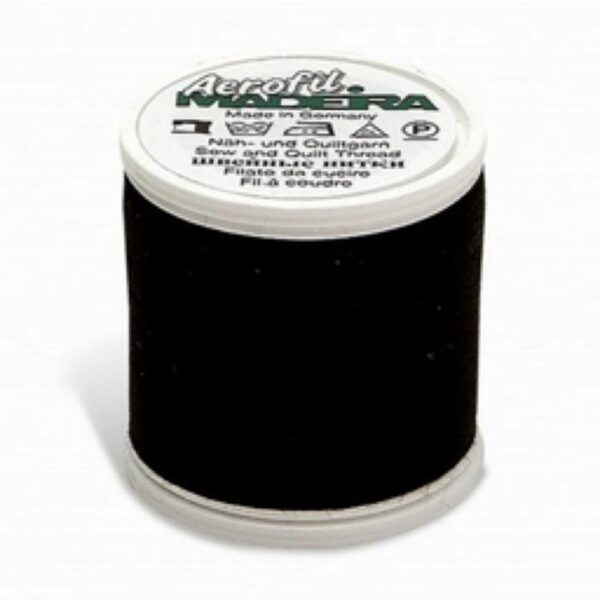 Aerofil 440 yd 8000