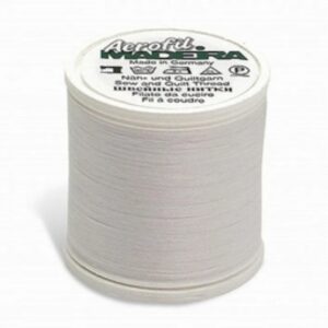 Aerofil 440 yd 8010