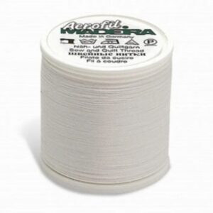 Aerofil 440 yd 8011
