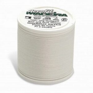 Aerofil 440 yd 8020
