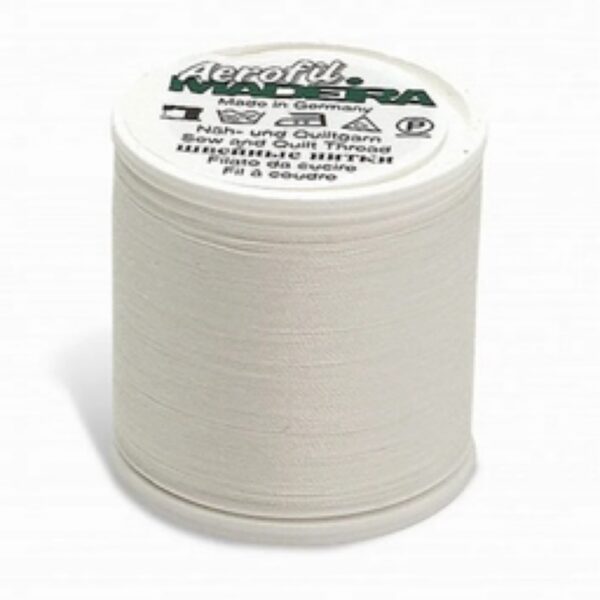 Aerofil 440 yd 8020