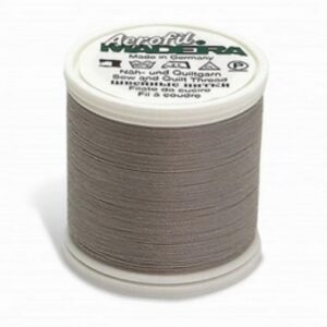 Aerofil 440 yd 8100
