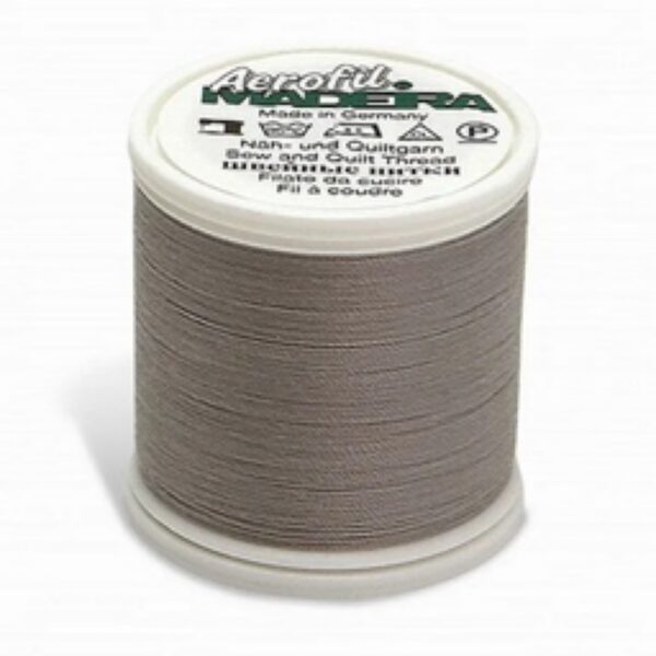 Aerofil 440 yd 8100