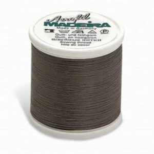 Aerofil 440 yd 8101