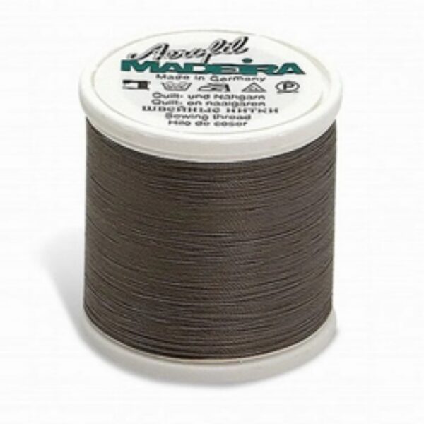 Aerofil 440 yd 8101