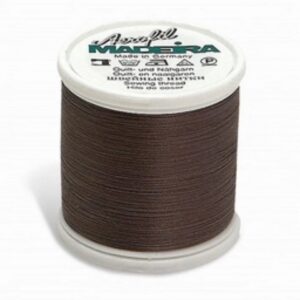 Aerofil 440 yd 8102