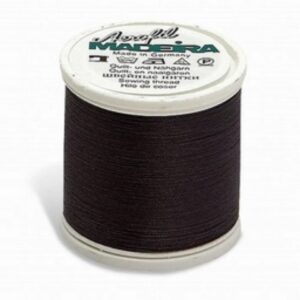 Aerofil 440 yd 8105