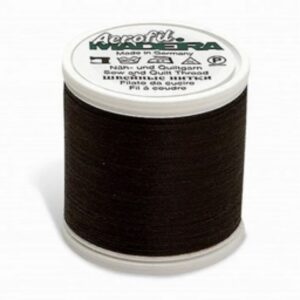 Aerofil 440 yd 8110