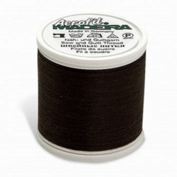 Aerofil 440 yd 8110
