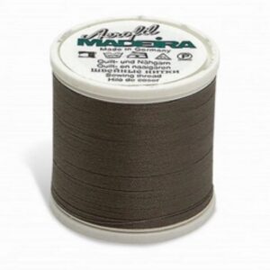 Aerofil 440 yd 8111