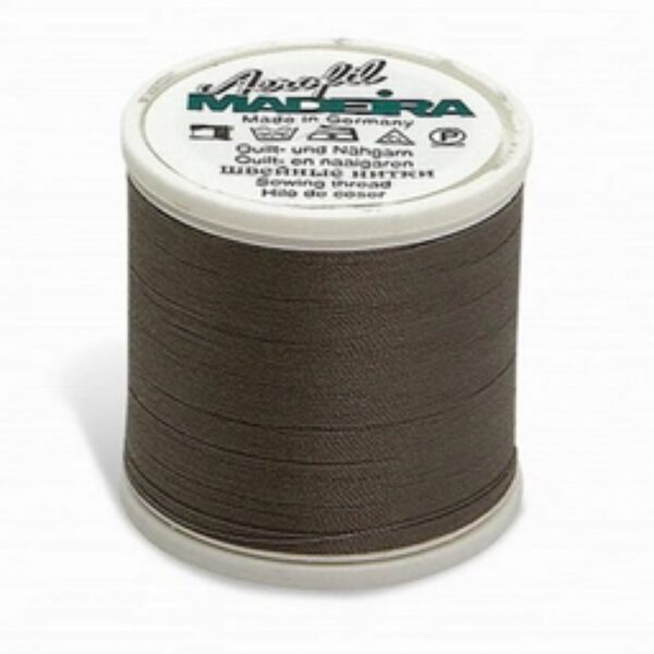 Aerofil 440 yd 8111