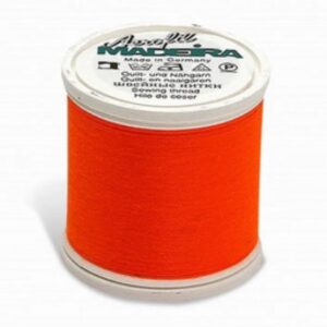 Aerofill 440 yd 9837