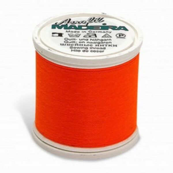 Aerofill 440 yd 9837
