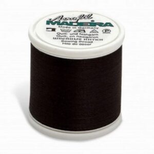 Aerofil 440 yd 8120