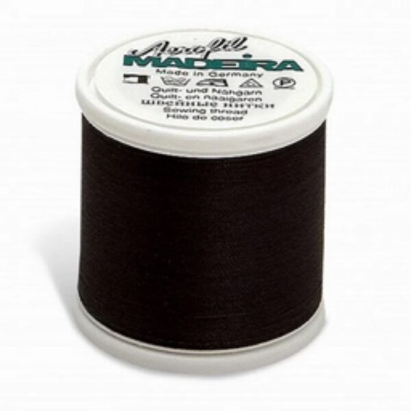 Aerofil 440 yd 8120