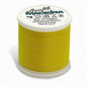 Aerofil 440 yd 8230