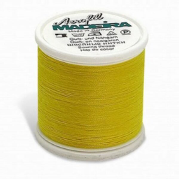 Aerofil 440 yd 8230