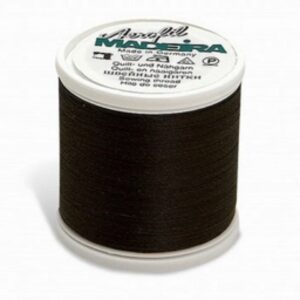 Aerofil 440 yd 8314