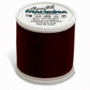 Aerofil 440 yd 8350