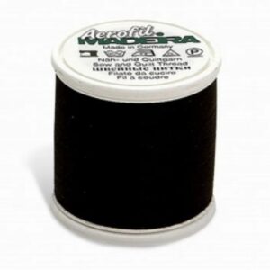 Aerofil 440 yd 8440